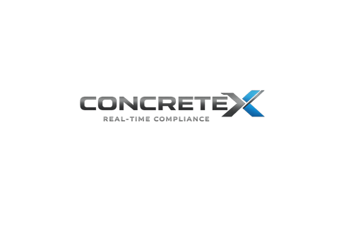 ConcreteX